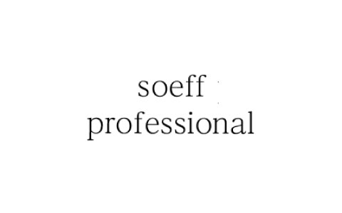 soeff professional