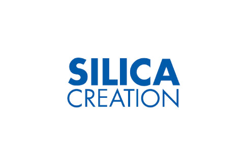 SILICA CREATION