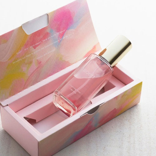 ブライティングミストM