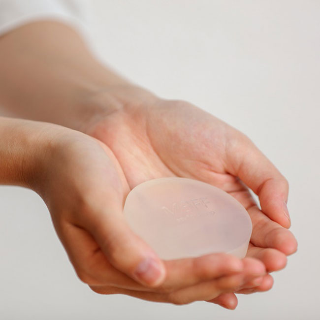 ソイフローラソープPRO